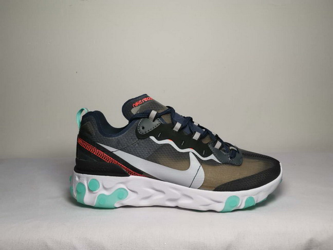 men air max 87 shoes 2020-5-3-008